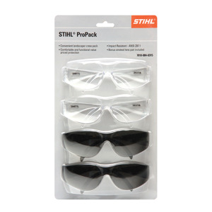 Image of propack
