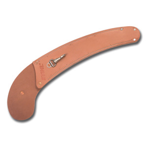 Image of ps70lthrsheath