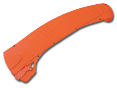 Image of ps80plstsheath
