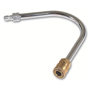 Image of rbguttercleaner