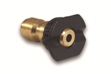 Image of rblongrangenozzle