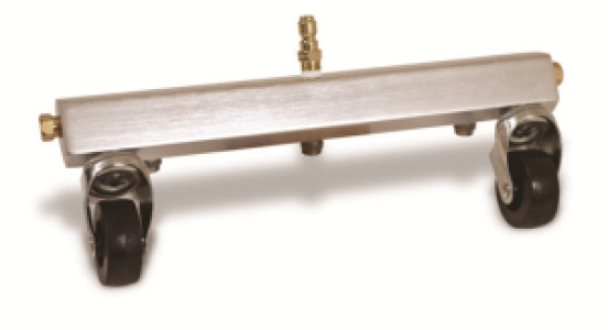 Image of rbwaterbroom