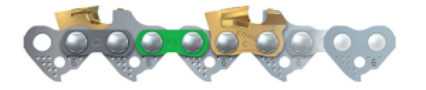 Image of rd3