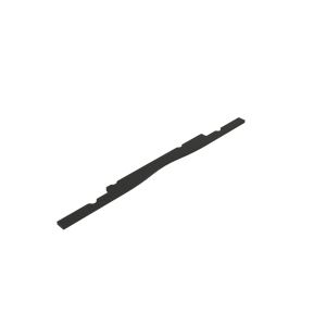 Pad