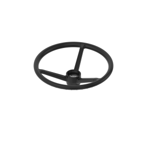 Image of SJ301393