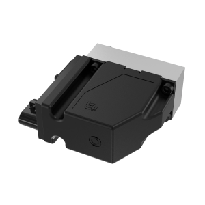 Image of RE333009