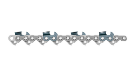 Image of rmxrippingsawchain