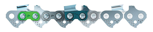 Image of rsc3