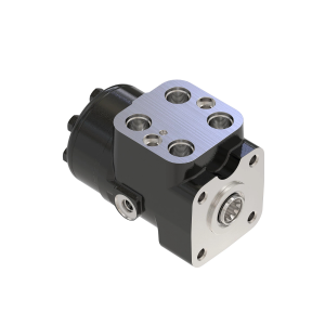 Image of RE208148