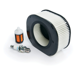 Image of servicekit
