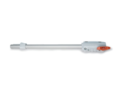 Image of shaftextension