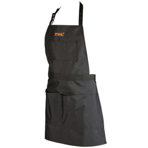 Image of shopapron
