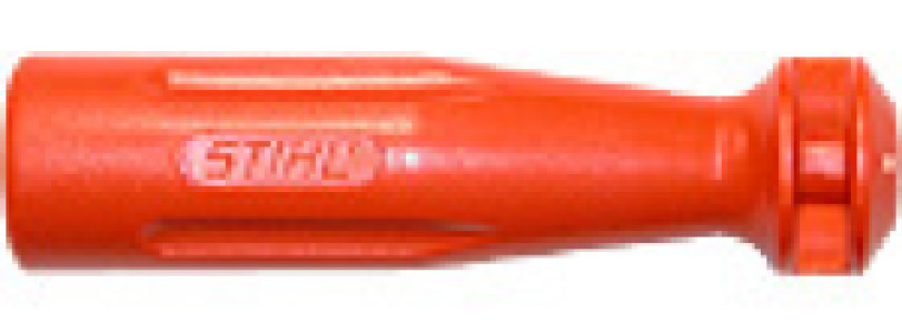Image of standfile
