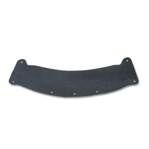 Image of stihlprohelmet