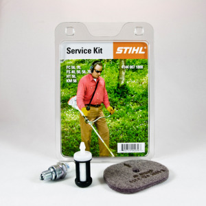 Image of trimmerservicekit