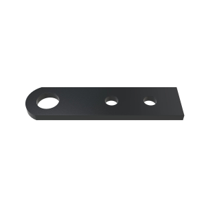 Drawbar