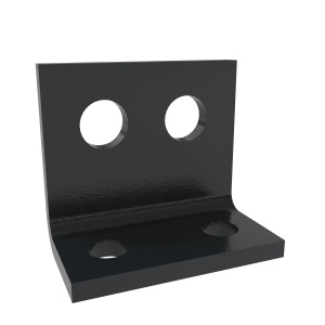 M124214: Three Point Hitch Angle