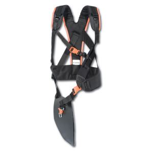 Image of uniharness