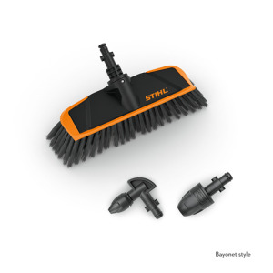 Image of vehiclecleaningkit