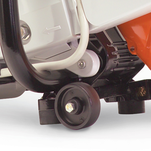 Image of wheelkit