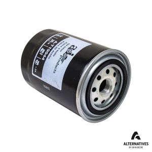 Image of VPD5015
