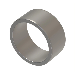 Bushing