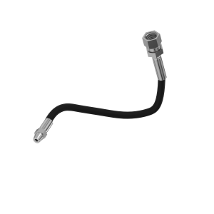 Image of RE298901