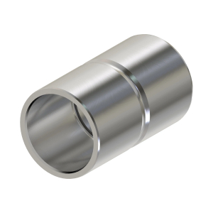 Bushing