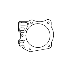 Engine Cylinder Head Gasket