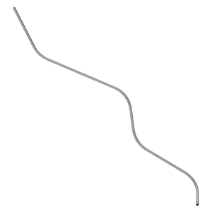 Dipstick Tube