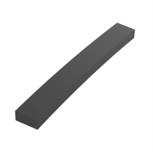 Image of HF235742801