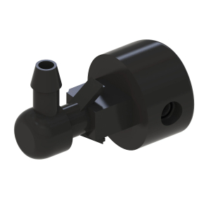 Nozzle