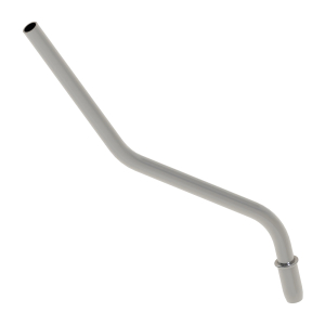 Dipstick Tube