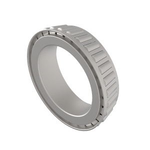 Tapered Roller Bearing