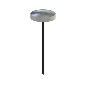 Dipstick