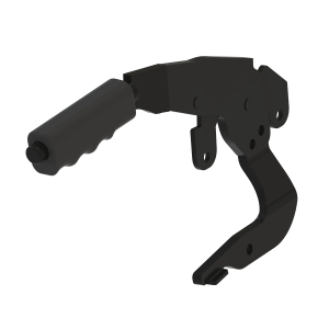 Handbrake