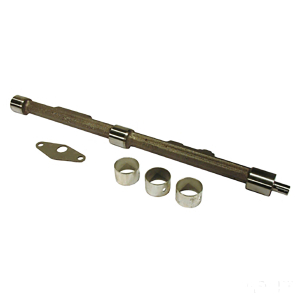 Image of RE56350