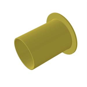 Bushing