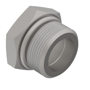 Image of RE70328