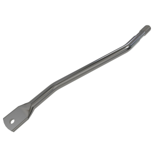 Push Rod