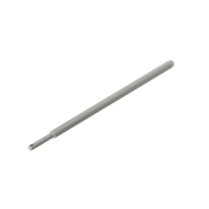 Pin Fastener
