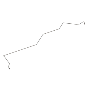 Brake Line