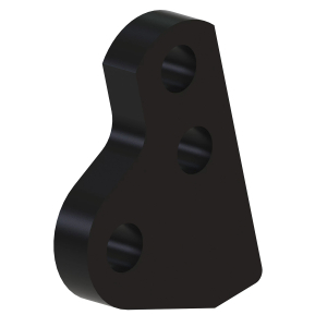 Image of LVU15714