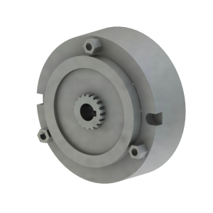 Image of LVU17229