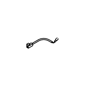 Image of MIU800798