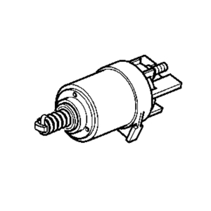 Image of RE501911