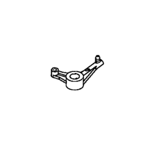 Image of MIU802369