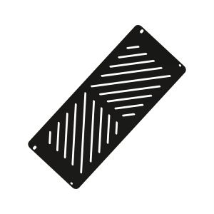 Screen
