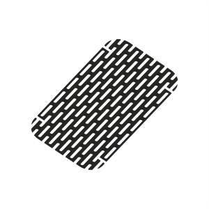 Screen