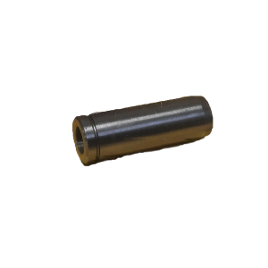 M87863: Valve Guide